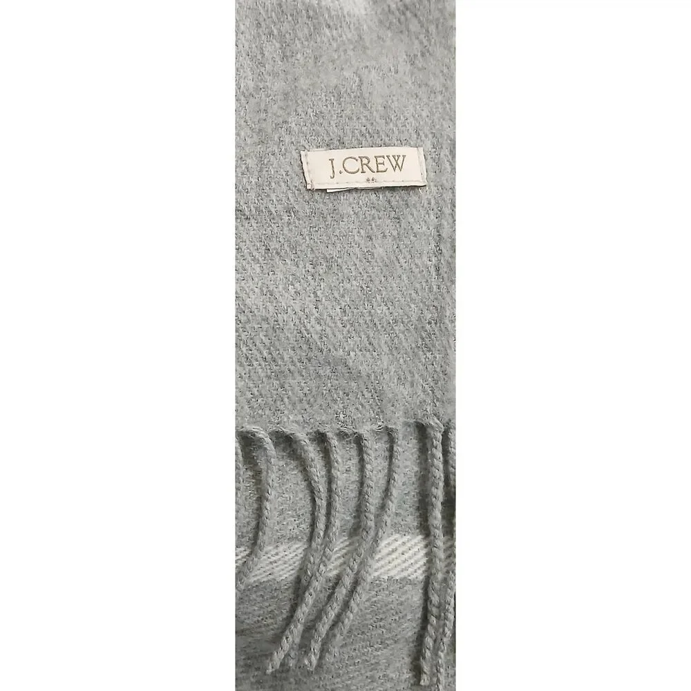 J. Crew Factory crew womens